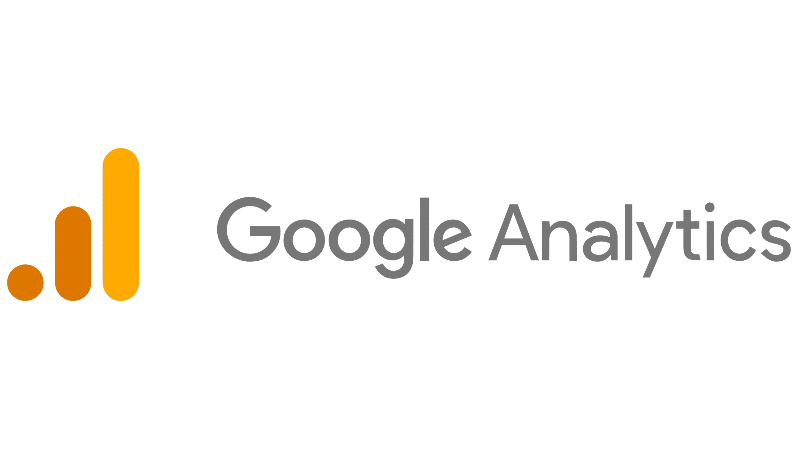 Google-Analytics-Logo-2019-present