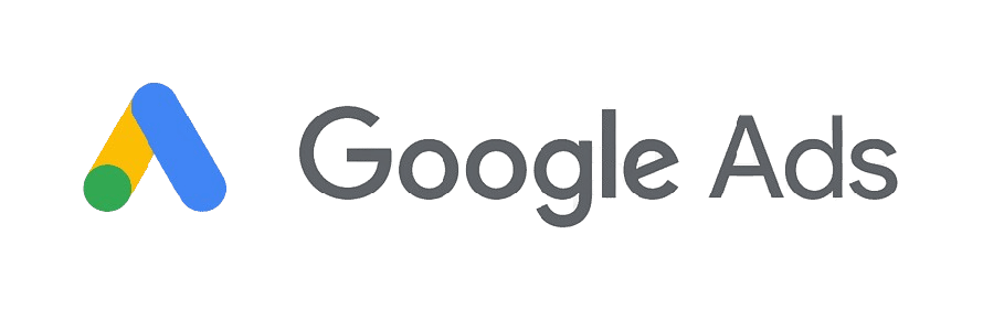 google_ads-removebg-preview-min - Copy - Copy - Copy - Copy